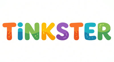 Tinkster